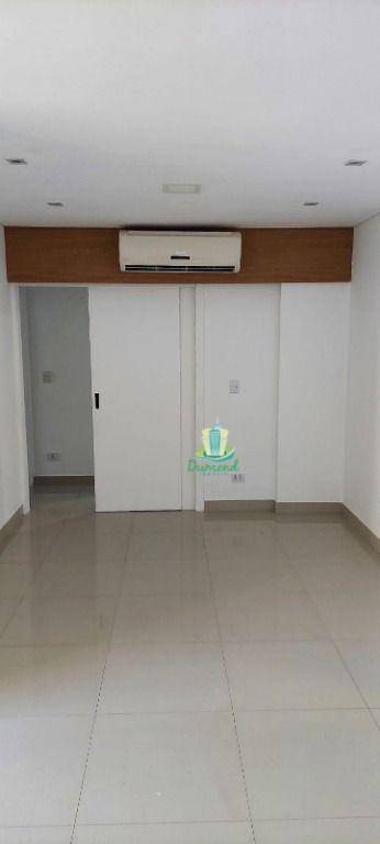 Apartamento à venda com 3 quartos, 80m² - Foto 9