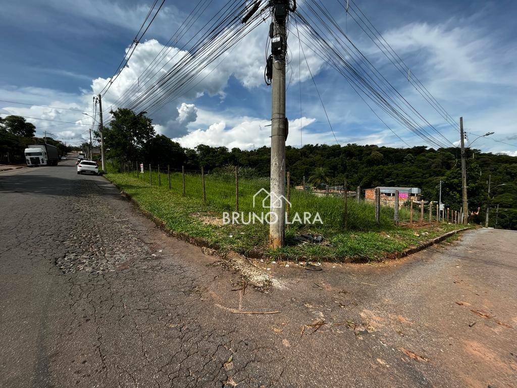 Terreno à venda, 360M2 - Foto 8