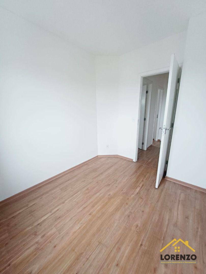 Apartamento à venda com 3 quartos, 85m² - Foto 20