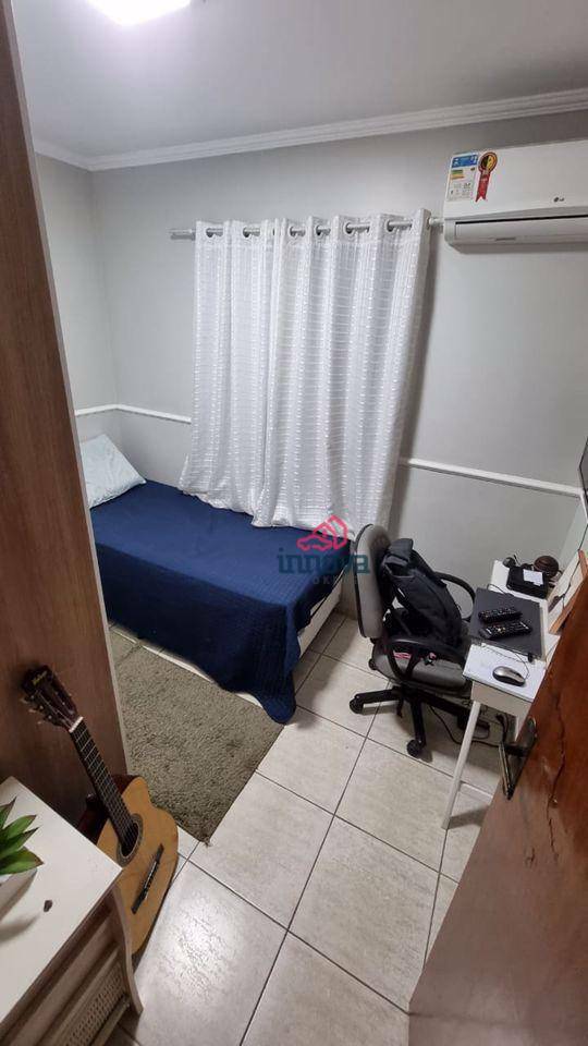 Sobrado à venda com 4 quartos, 194m² - Foto 30