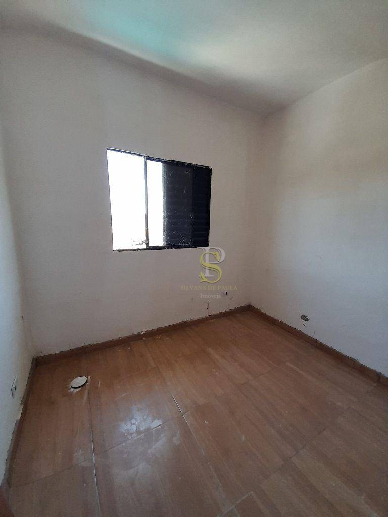 Casa de Condomínio à venda com 3 quartos, 110m² - Foto 10