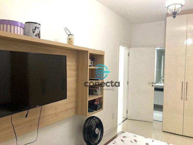 Apartamento à venda com 4 quartos, 279m² - Foto 20