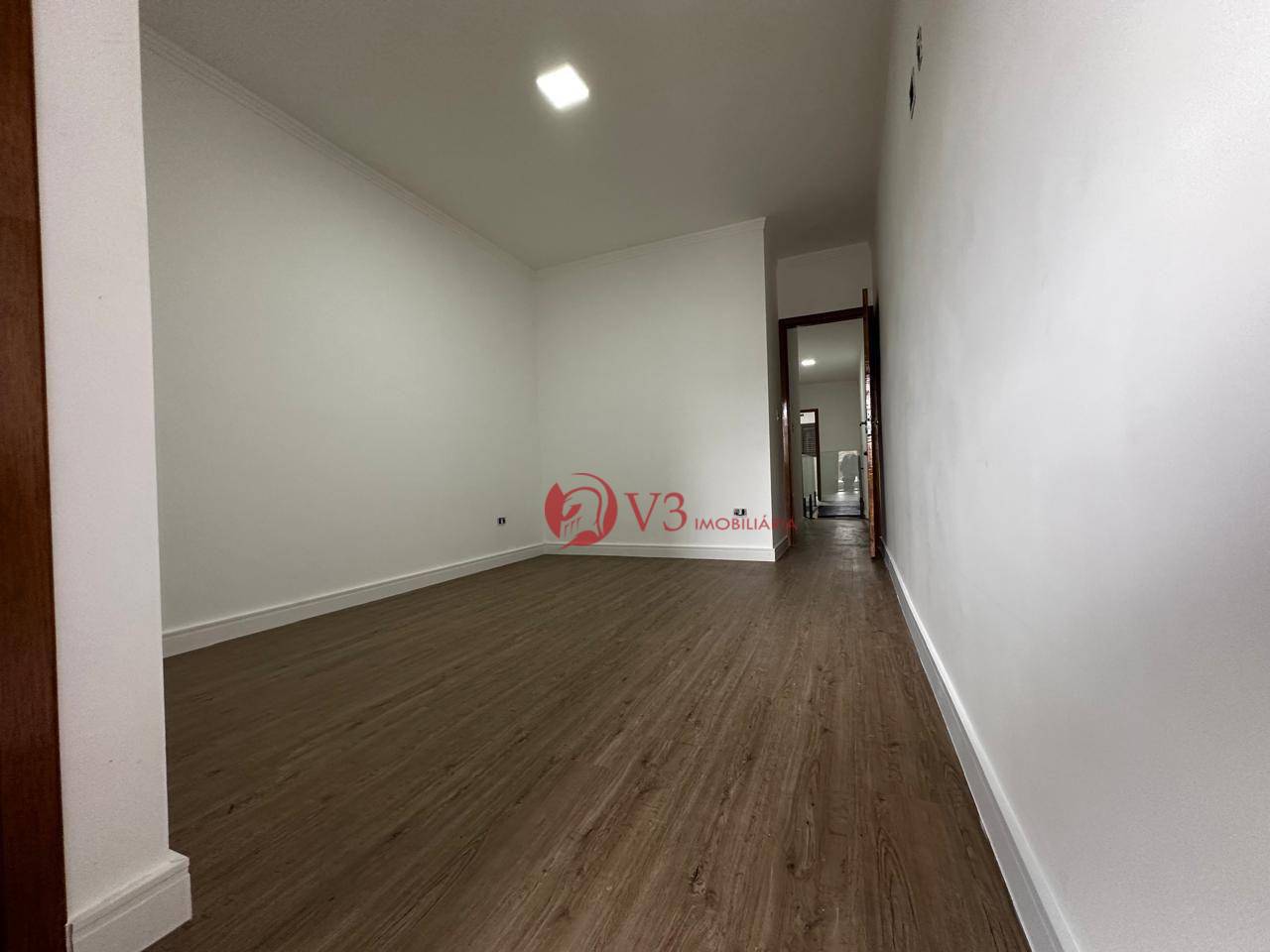 Sobrado à venda com 3 quartos, 120m² - Foto 17