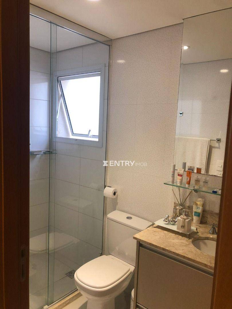 Apartamento à venda e aluguel com 3 quartos, 110m² - Foto 22