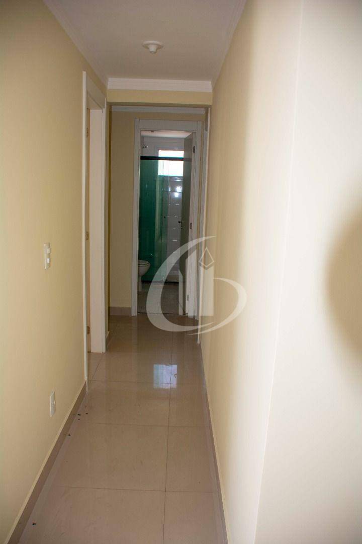 Cobertura à venda com 3 quartos, 285m² - Foto 32