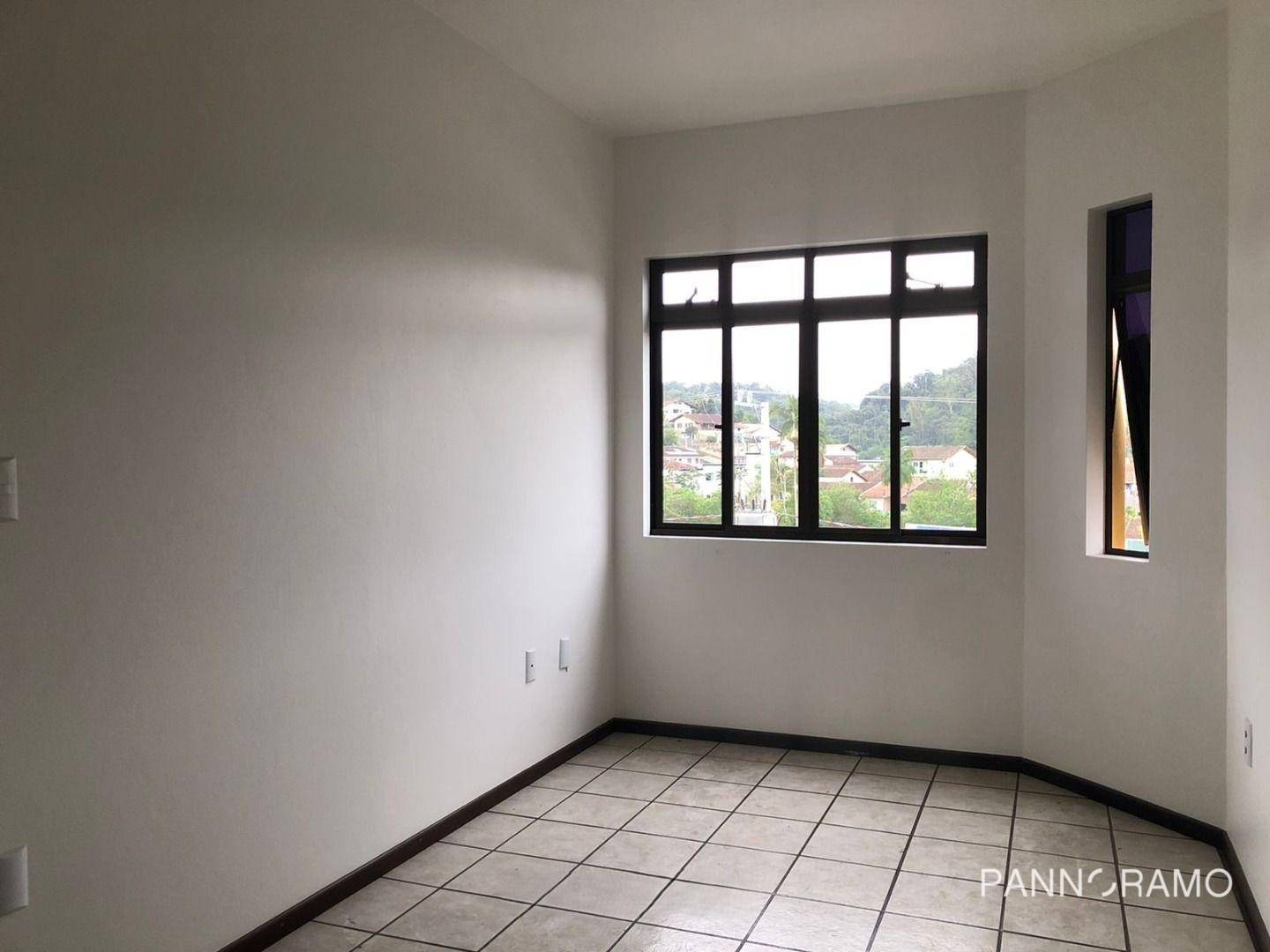 Apartamento, 2 quartos, 80 m² - Foto 5