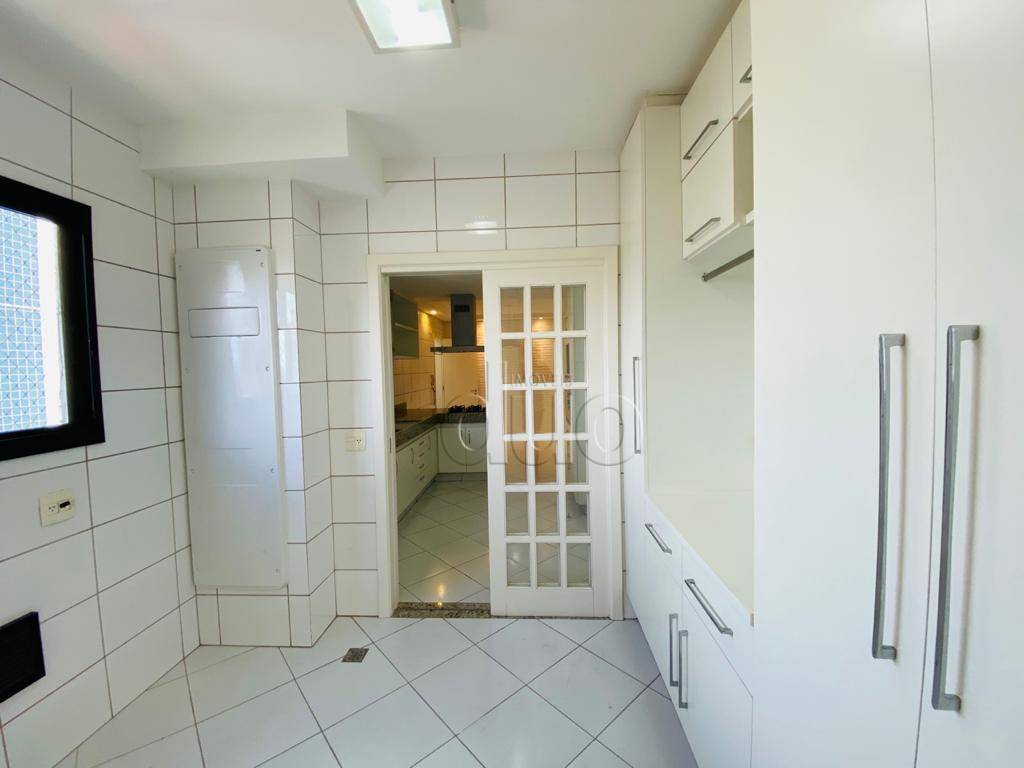 Apartamento à venda com 3 quartos, 168m² - Foto 17