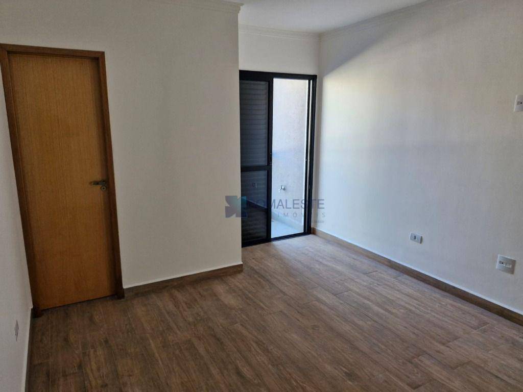 Sobrado à venda com 3 quartos, 108m² - Foto 9