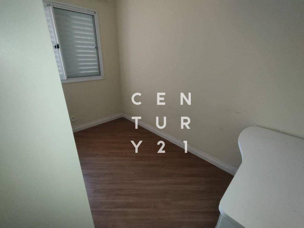 Apartamento à venda com 3 quartos, 77m² - Foto 15