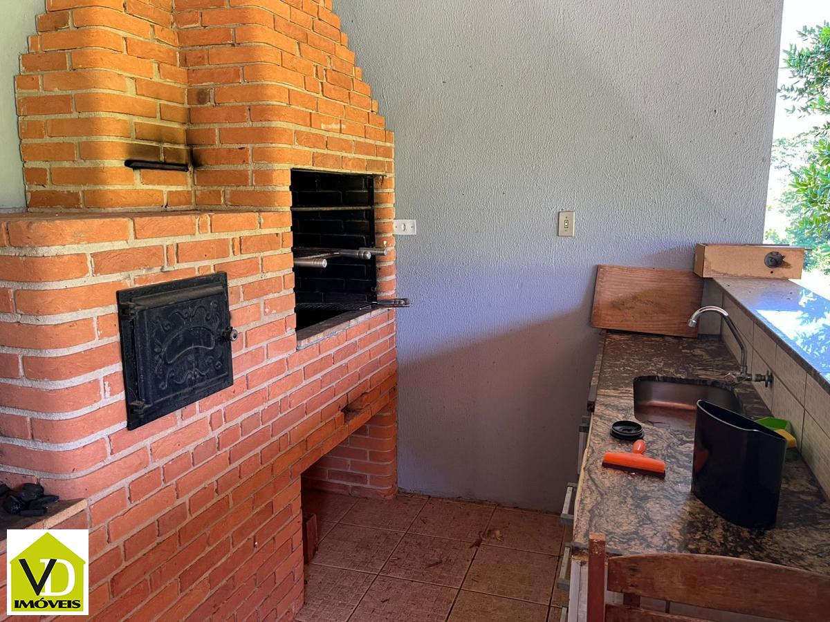 Fazenda à venda com 3 quartos, 2600m² - Foto 22