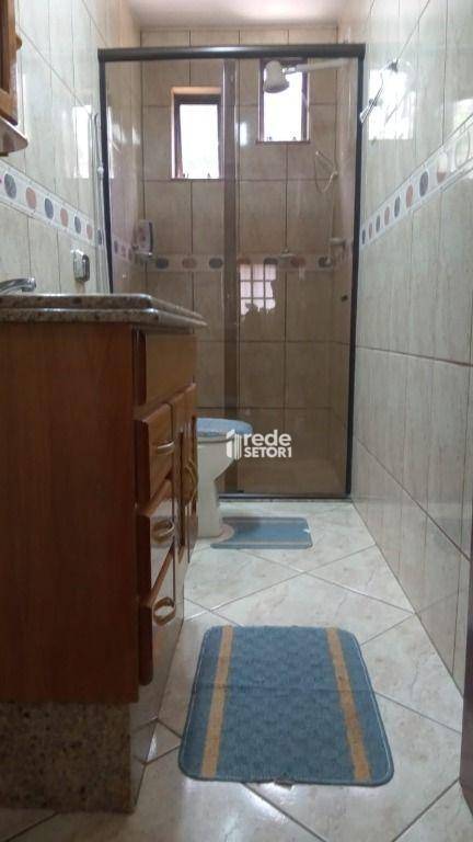 Casa à venda com 5 quartos, 264m² - Foto 33