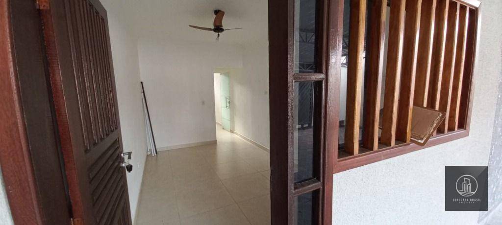 Sobrado à venda com 3 quartos, 170m² - Foto 24