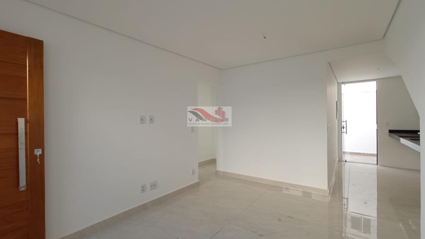 Apartamento à venda com 3 quartos, 30m² - Foto 17