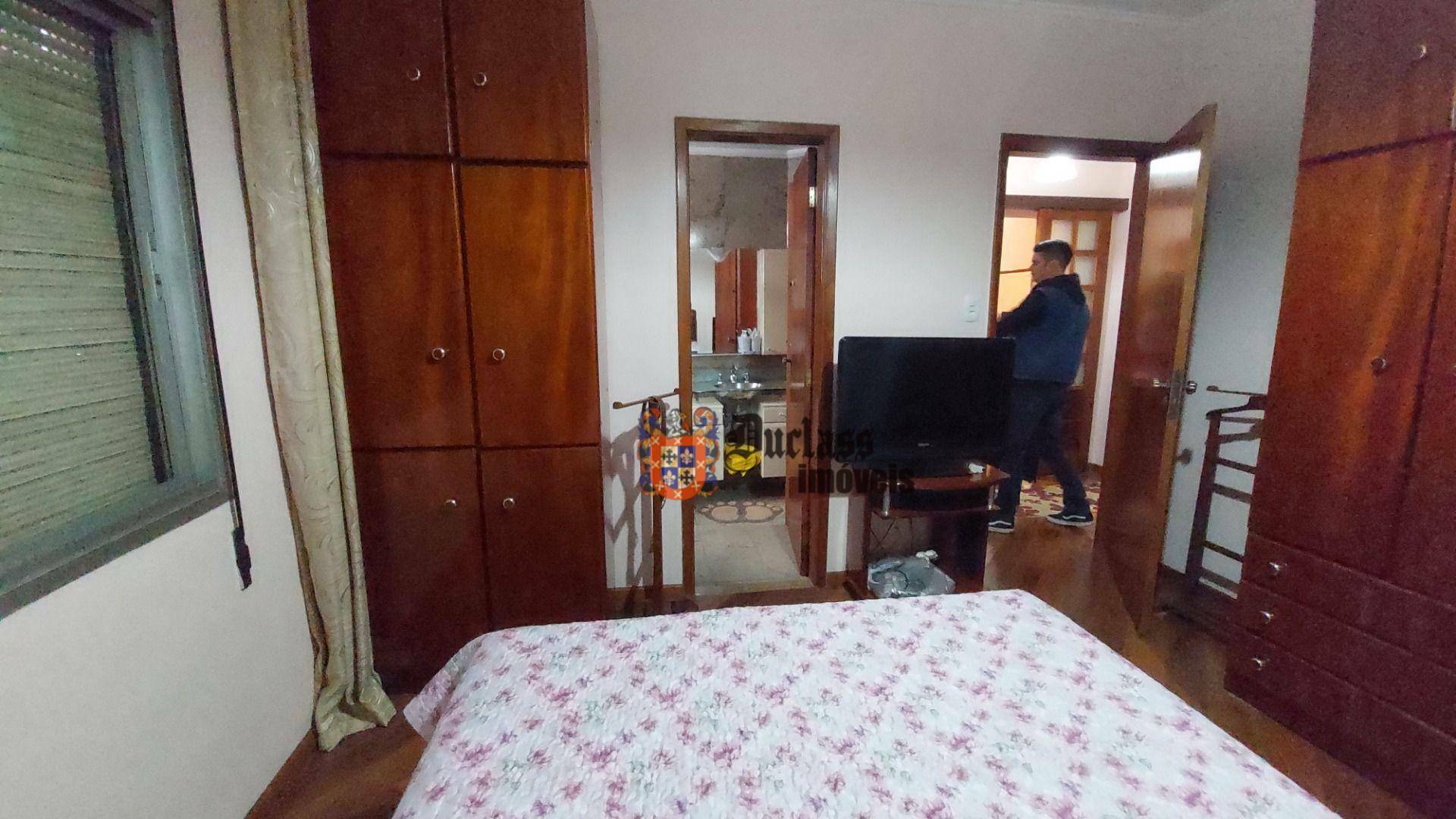 Apartamento à venda com 2 quartos, 92m² - Foto 63