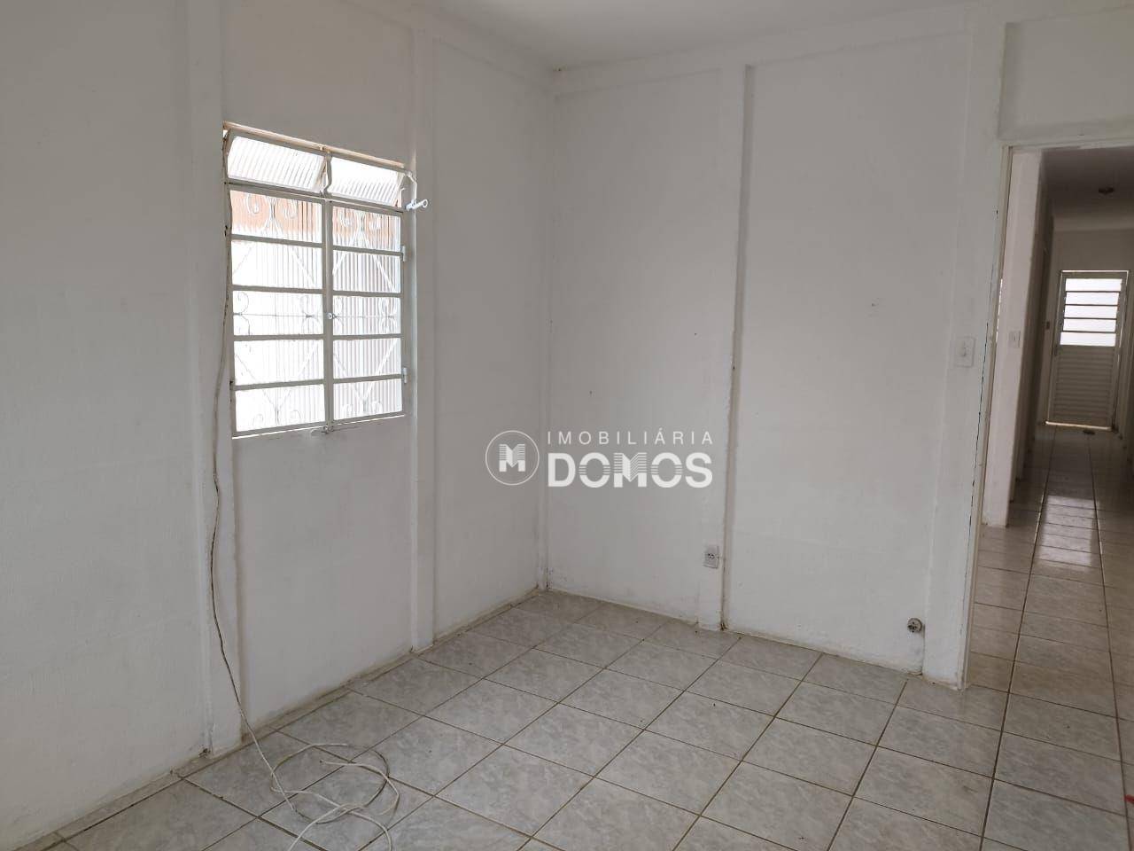 Casa para alugar com 2 quartos - Foto 9