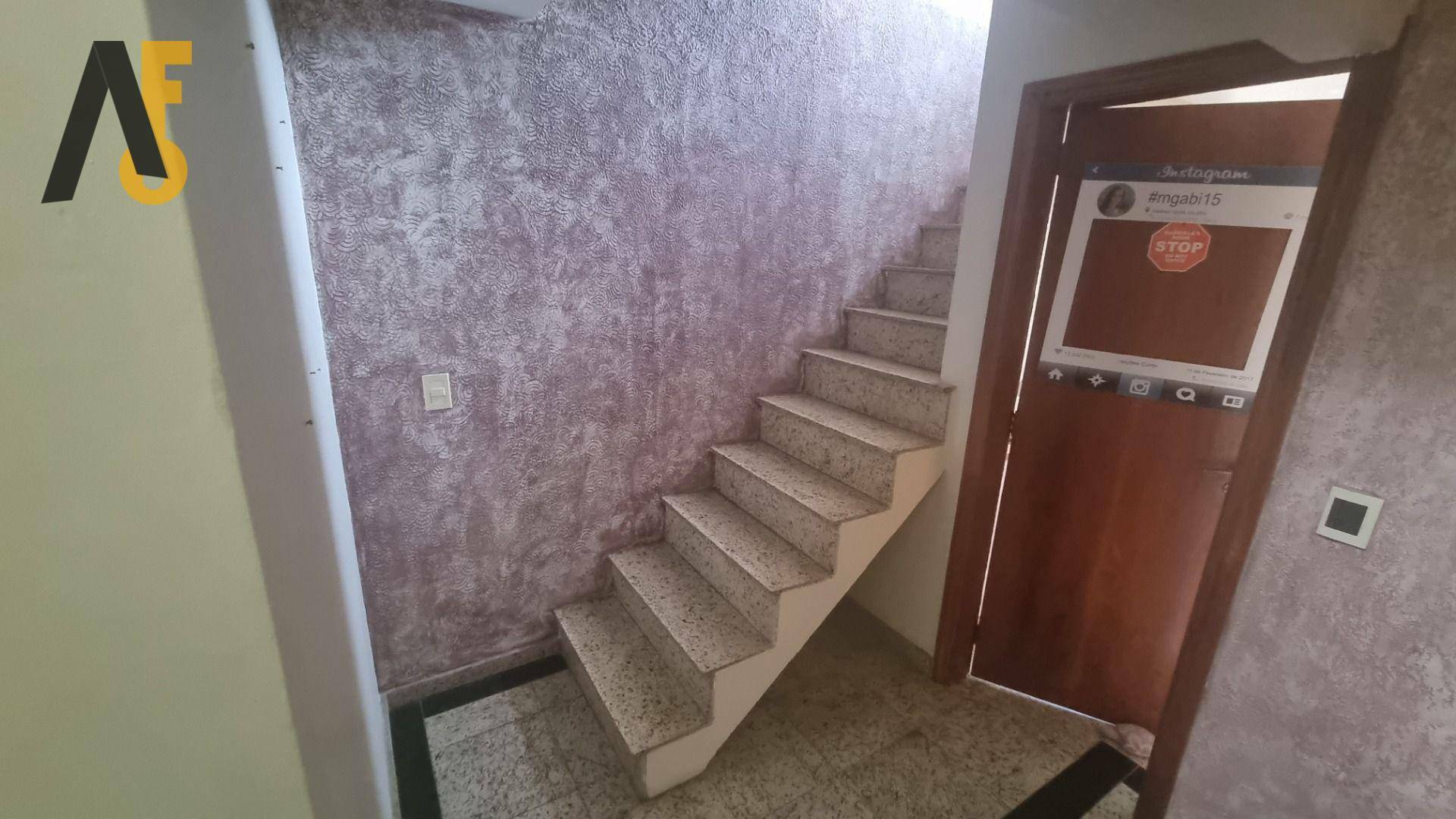 Cobertura à venda com 4 quartos, 332m² - Foto 11