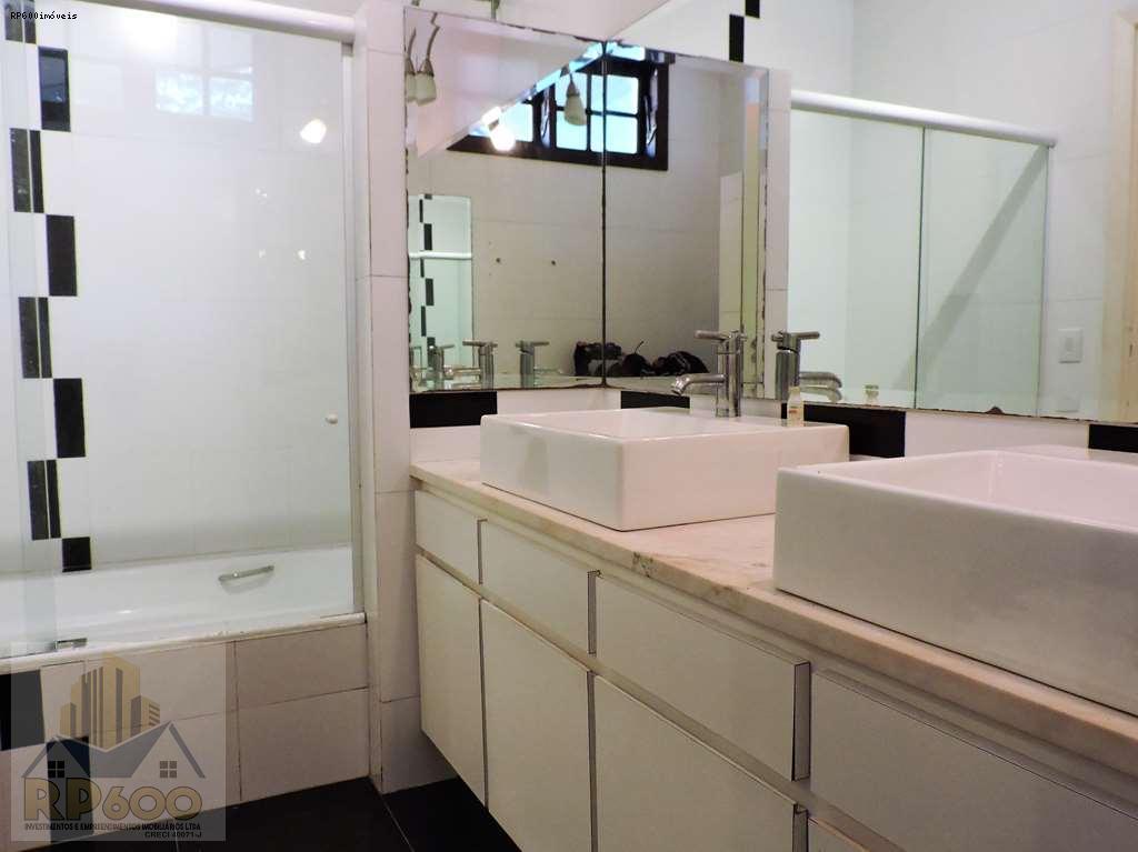Sobrado para alugar com 6 quartos, 2915m² - Foto 25