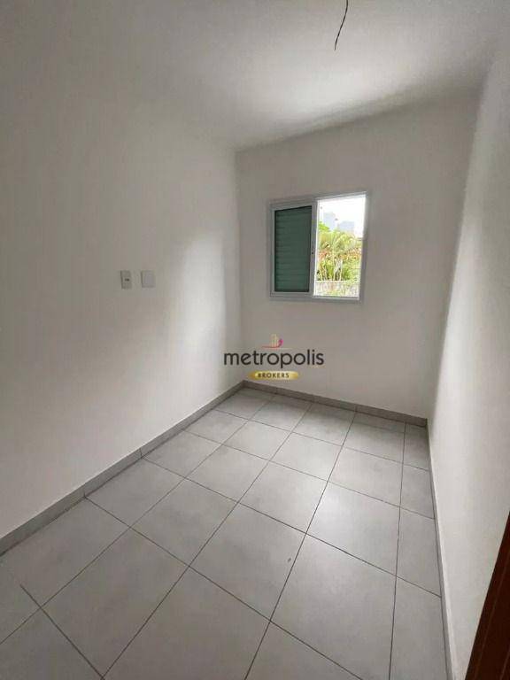 Cobertura à venda com 2 quartos, 92m² - Foto 9