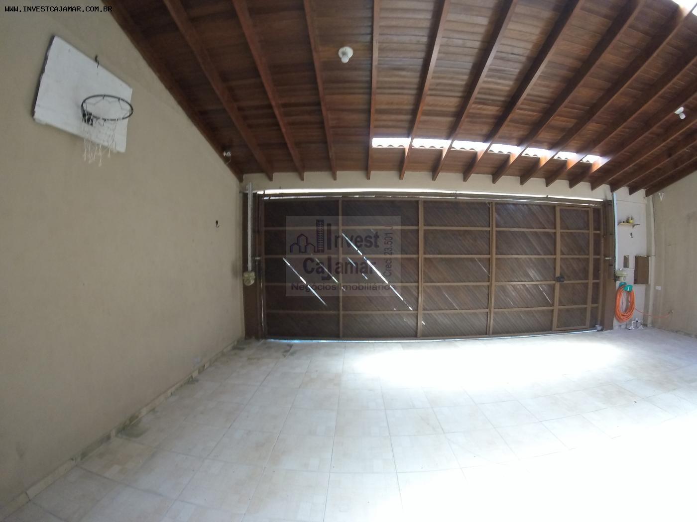 Casa à venda com 3 quartos, 170m² - Foto 31