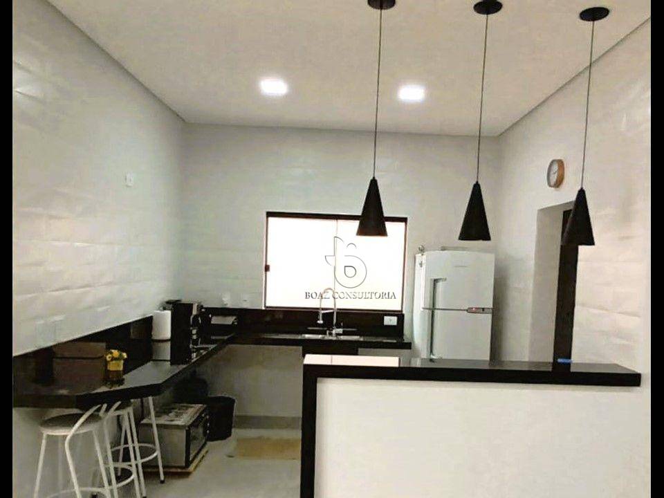 Sobrado à venda com 3 quartos, 155m² - Foto 5