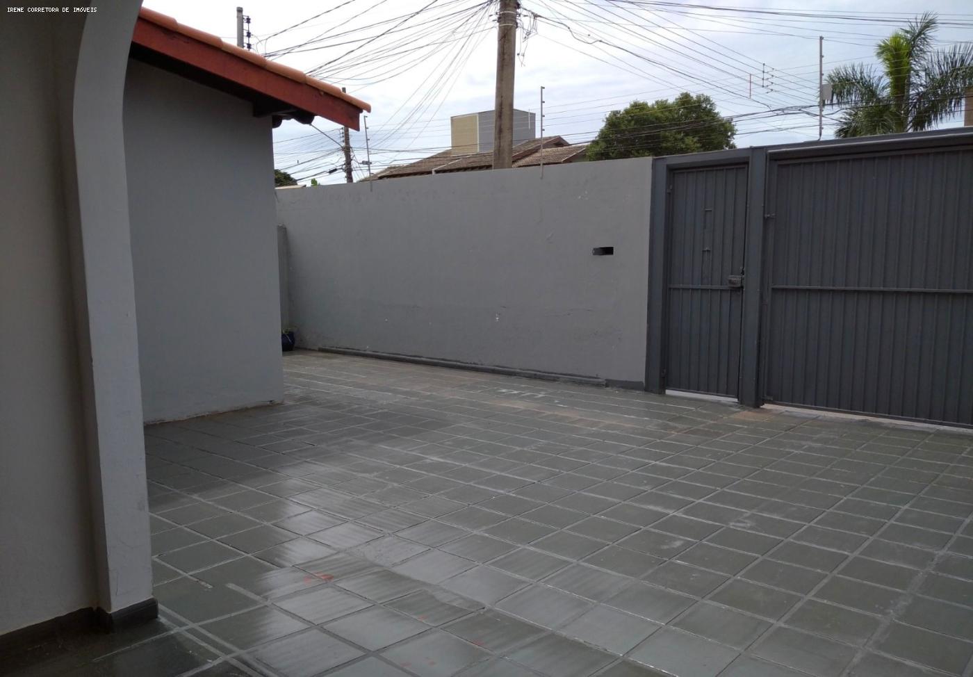 Casa à venda com 3 quartos, 396m² - Foto 29