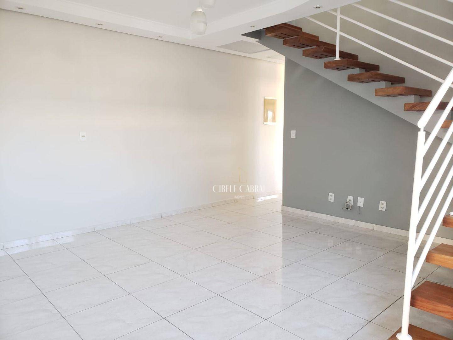 Casa à venda e aluguel com 3 quartos, 200m² - Foto 13