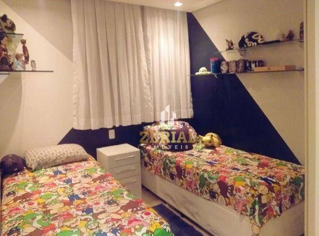 Apartamento à venda e aluguel com 3 quartos, 146m² - Foto 15
