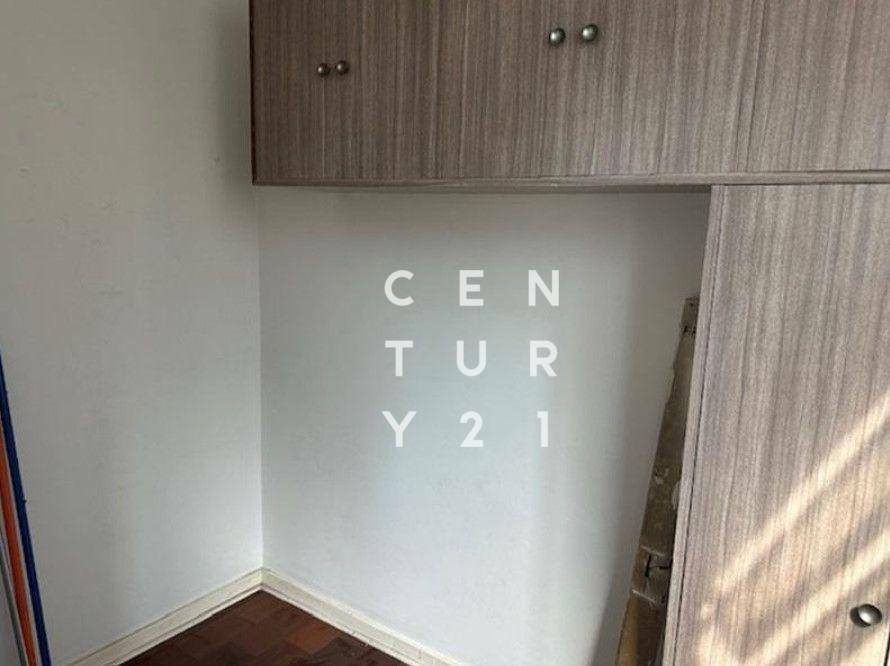 Apartamento à venda com 2 quartos, 132m² - Foto 15