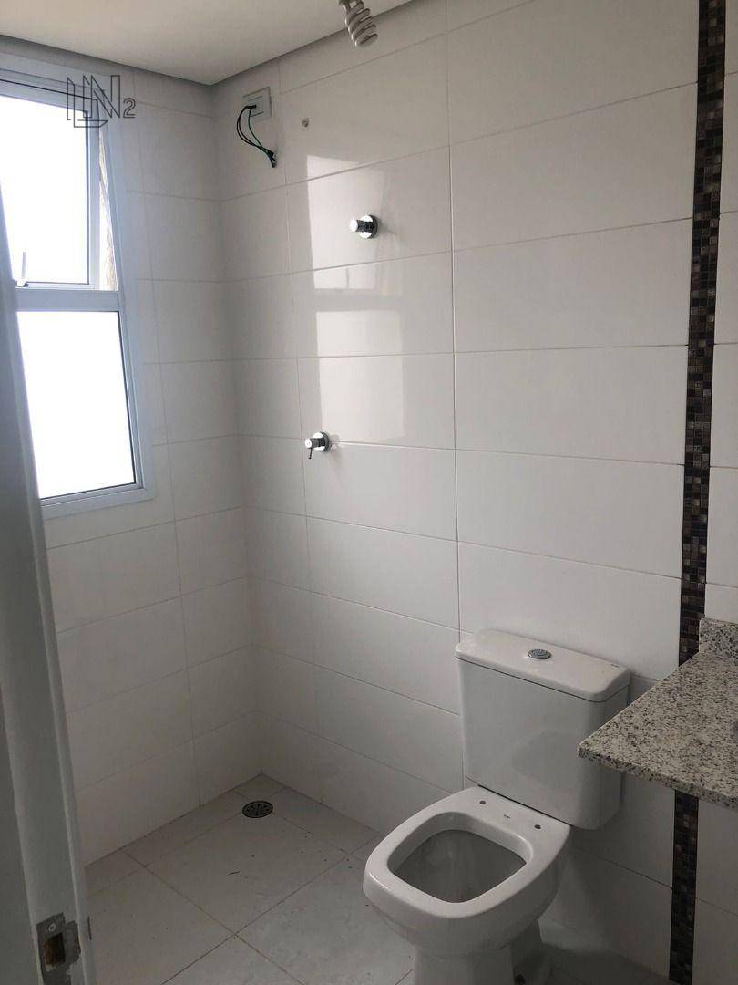 Apartamento à venda com 3 quartos, 101m² - Foto 21