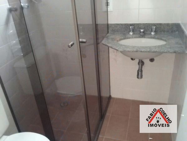 Apartamento à venda com 2 quartos, 77m² - Foto 8