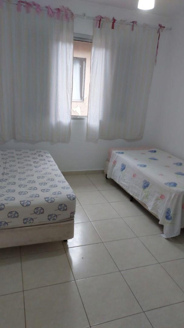 Apartamento à venda com 2 quartos, 65m² - Foto 10