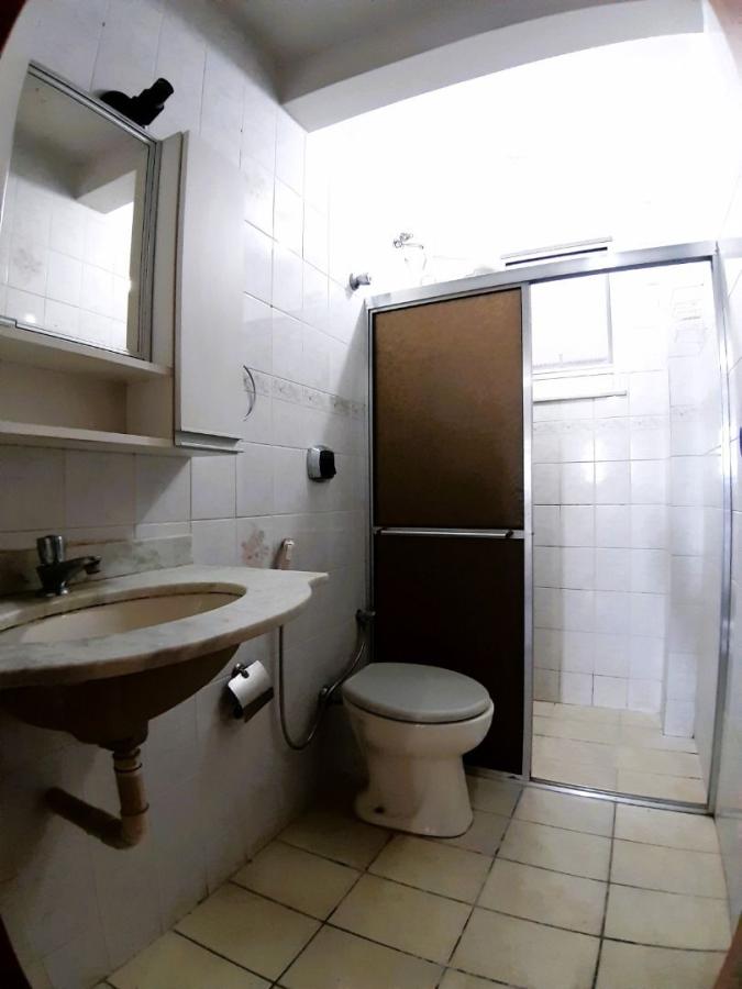 Apartamento à venda com 2 quartos, 70m² - Foto 13