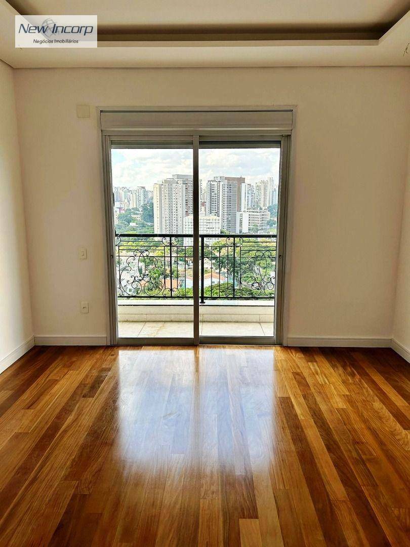 Apartamento à venda e aluguel com 3 quartos, 405m² - Foto 14