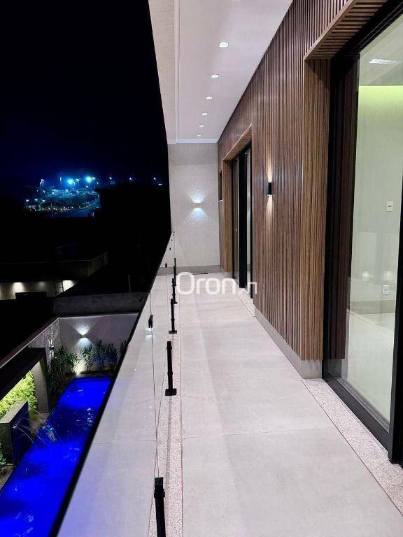 Sobrado à venda com 4 quartos, 365m² - Foto 5