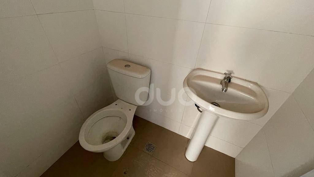 Apartamento à venda com 3 quartos, 116m² - Foto 12