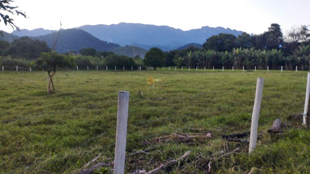 Fazenda à venda com 2 quartos, 90000m² - Foto 16