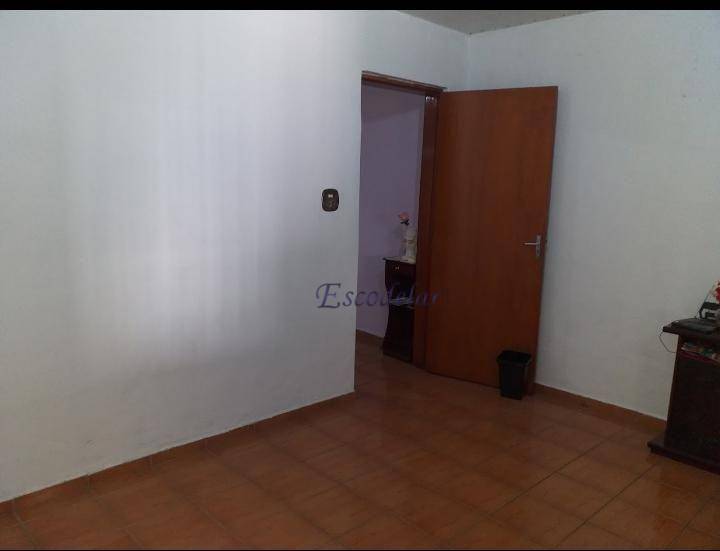 Casa à venda com 3 quartos, 147m² - Foto 9