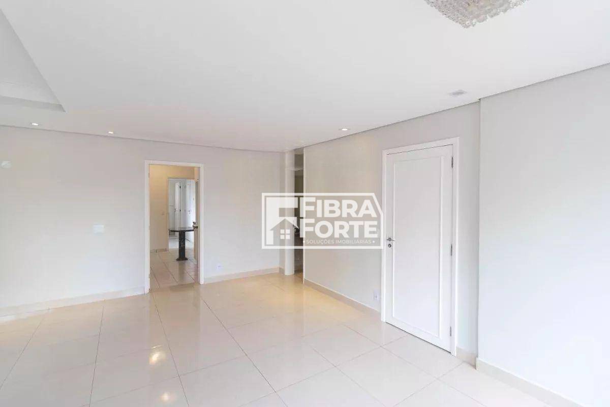 Apartamento à venda com 3 quartos, 145m² - Foto 30