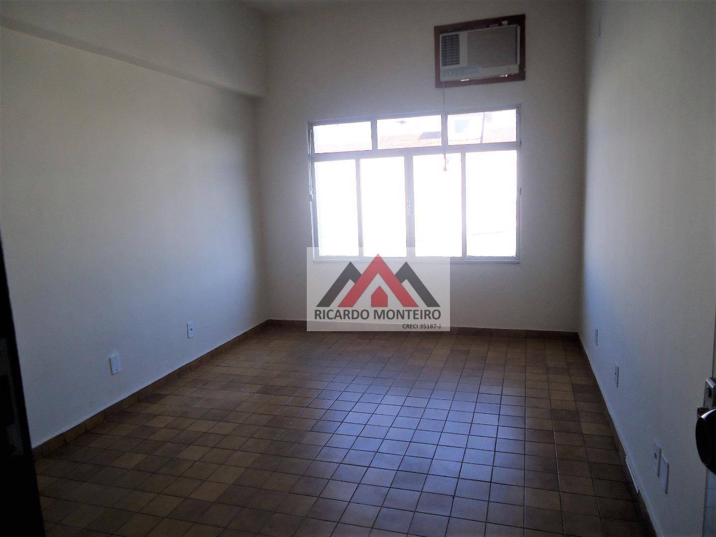 Conjunto Comercial-Sala para alugar, 650m² - Foto 3