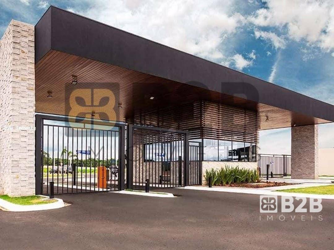 Loteamento e Condomínio à venda, 284M2 - Foto 25