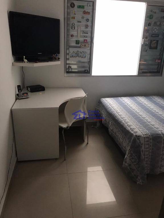 Sobrado à venda com 3 quartos, 180m² - Foto 52