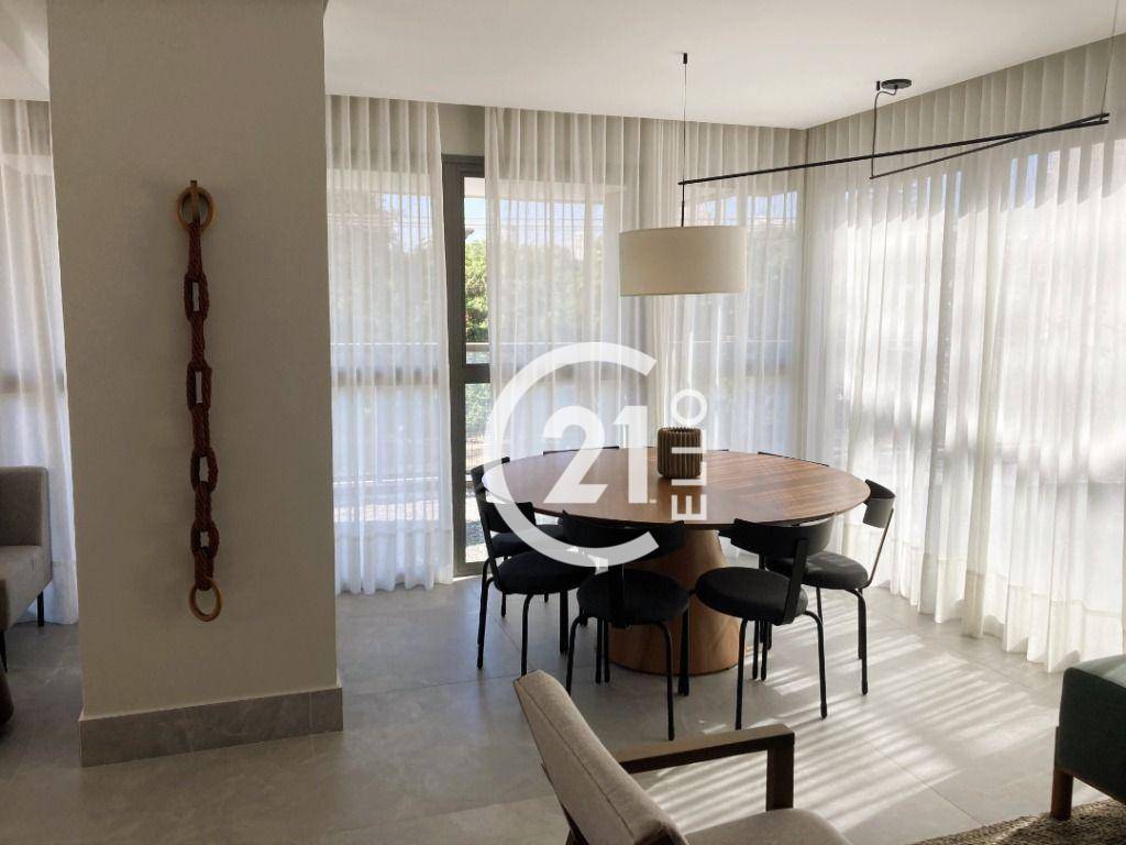 Apartamento à venda e aluguel com 1 quarto, 61m² - Foto 40