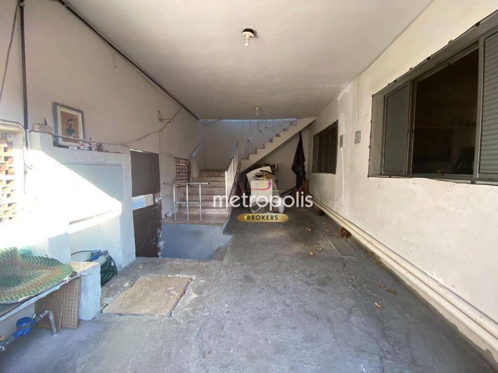 Sobrado à venda com 5 quartos, 190m² - Foto 22