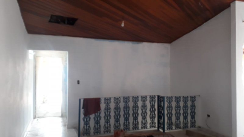 Sobrado para alugar com 4 quartos, 130m² - Foto 2