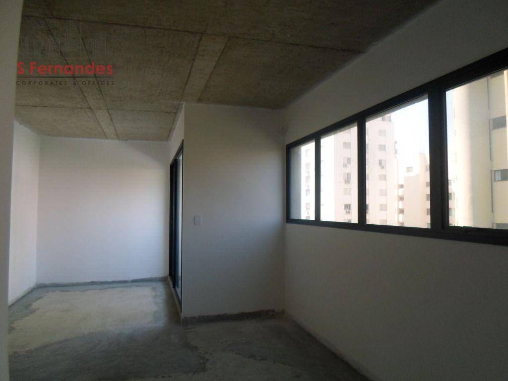 Conjunto Comercial-Sala à venda, 35m² - Foto 2