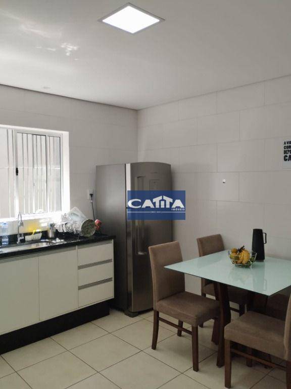 Casa à venda com 1 quarto, 60m² - Foto 10