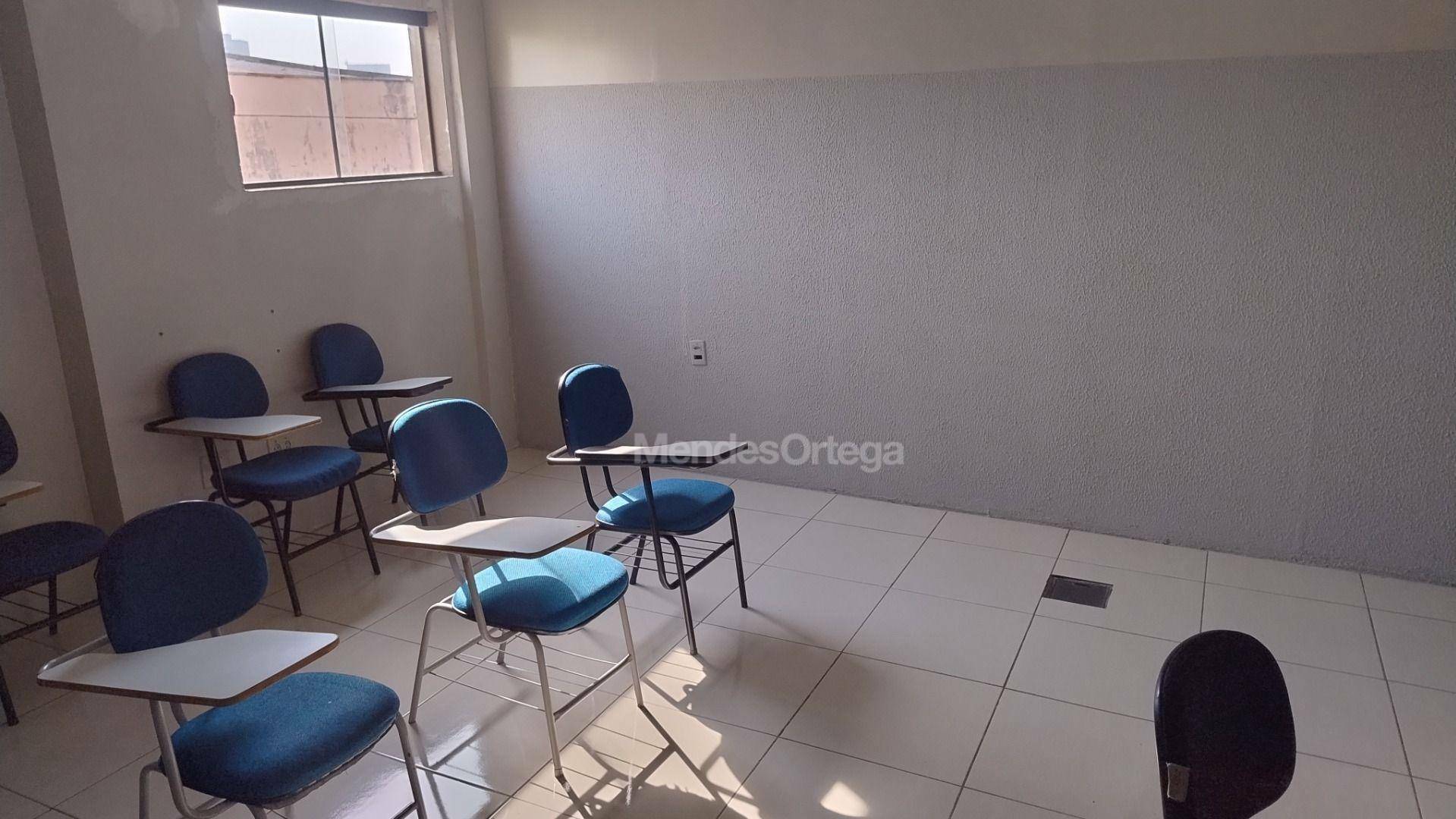 Loja-Salão à venda e aluguel, 390m² - Foto 13