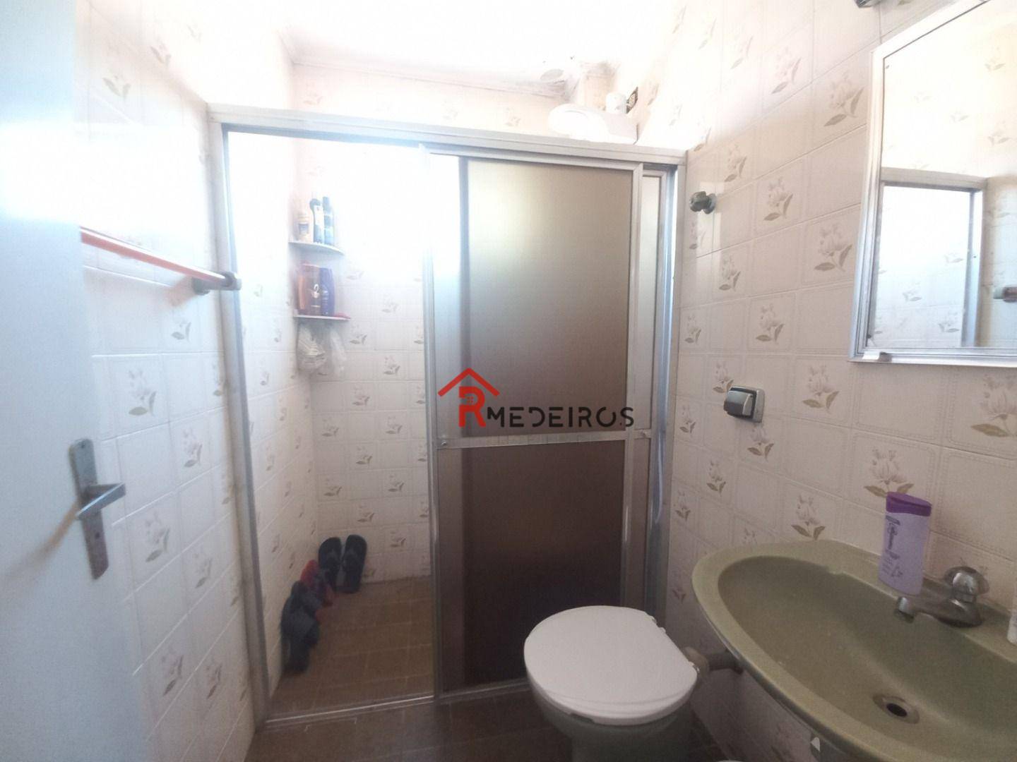 Apartamento à venda com 1 quarto, 63m² - Foto 11