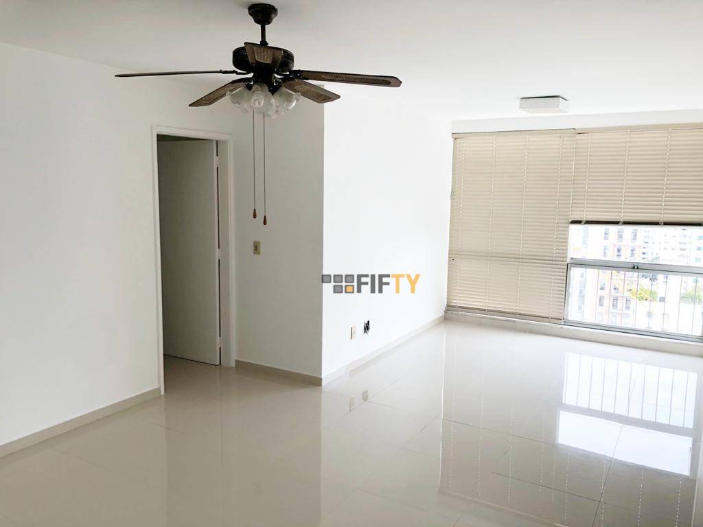 Apartamento à venda e aluguel com 3 quartos, 100m² - Foto 5