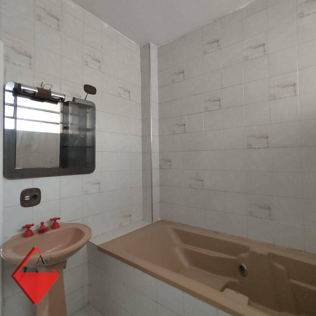 Apartamento à venda e aluguel com 3 quartos, 125m² - Foto 20